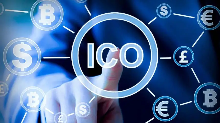 Пять аспектов, о которых должны помнить эмитенты и инвесторы ICO 
