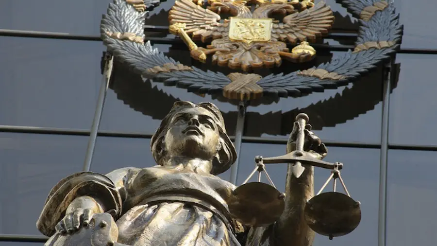 A former policeman with accomplices robbed a crypto investor for 5.6 million rubles