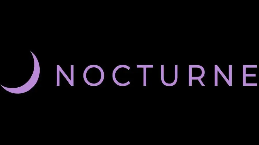 Протокол конфиденциальности Ethereum Nocturne Labs прекратил деятельность Протокол конфиденциальности Ethereum Nocturne Labs прекратил деятельность