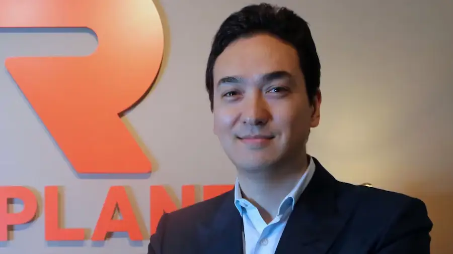 Metaplanet announced plans to purchase 210,000 bitcoins