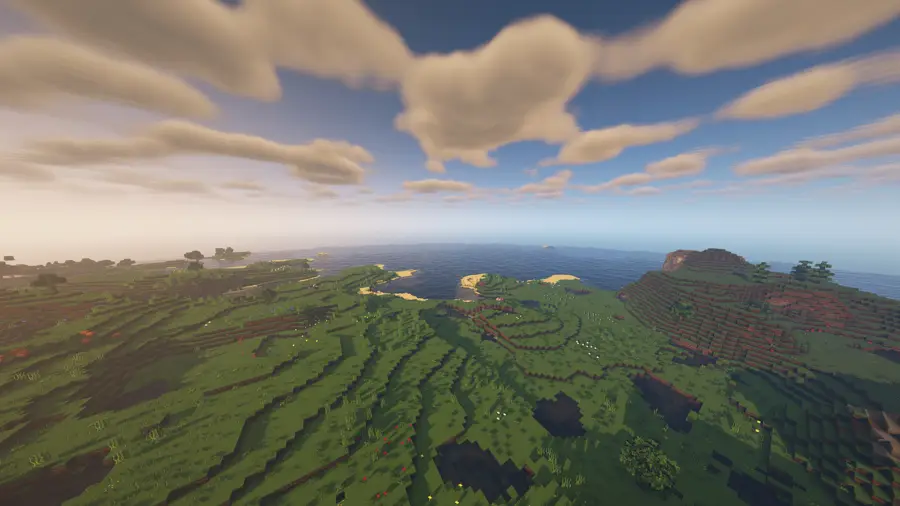 Петиция разработчиков Minecraft против NFT в играх собрала по миру всего 72 сторонника Петиция разработчиков Minecraft против NFT в играх собрала по миру всего 72 сторонника