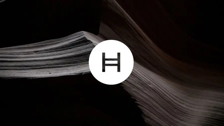 IBM и Tata Communications вступили в правление платформы Hedera