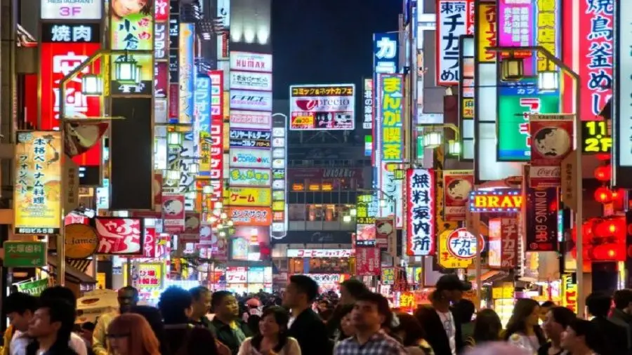 Корпорация Fujitsu и Japan Net Bank экспериментируют с блокчейн-платформами Mijin и Hyperledger