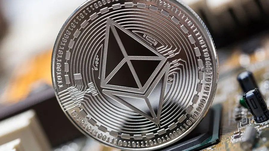 Пользователи Эфириума предложили создать DAO для возврата ETH из некорректных транзакций Пользователи Эфириума предложили создать DAO для возврата ETH из некорректных транзакций