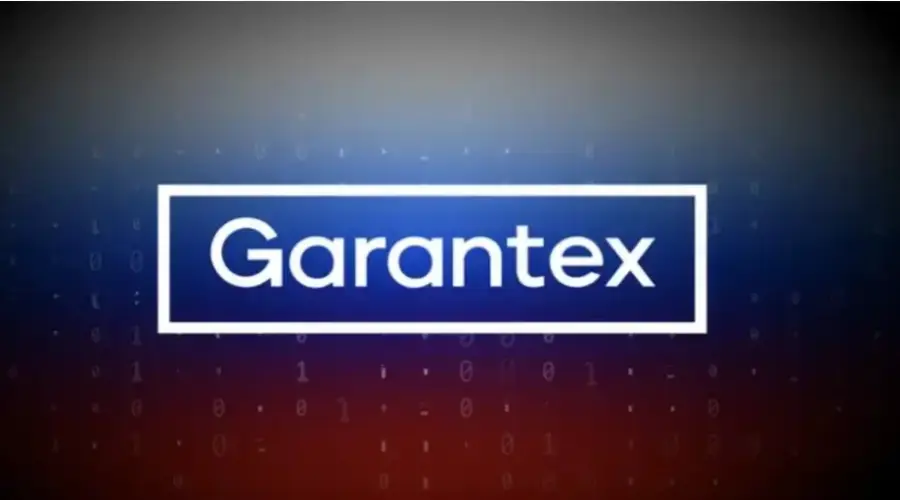 Специалисты Global Ledger обнаружили активные кошельки российской криптобиржи Garantex