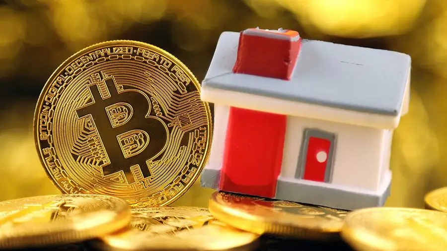 Epoch BTC интегрирует сервис Changelly для покупки недвижимости в Дубае за криптовалюты Epoch BTC интегрирует сервис Changelly для покупки недвижимости в Дубае за криптовалюты