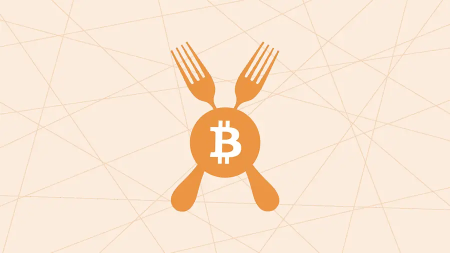 Форки – новые ICO? В 2018 году прогнозируется до 50 форков Биткоина