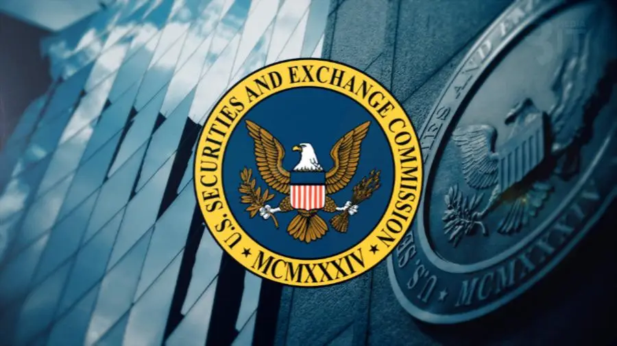 SEC США примет меры против мошеннической схемы с акциями «компаний-мемов»