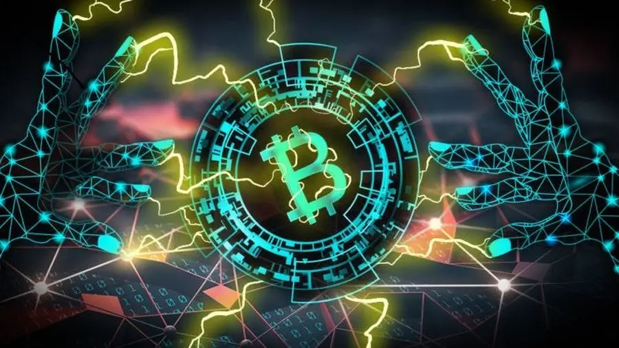 Владелец Bitcoin.org просит сообщество биткоина изменить алгоритм PoW майнинга из-за Bitmain