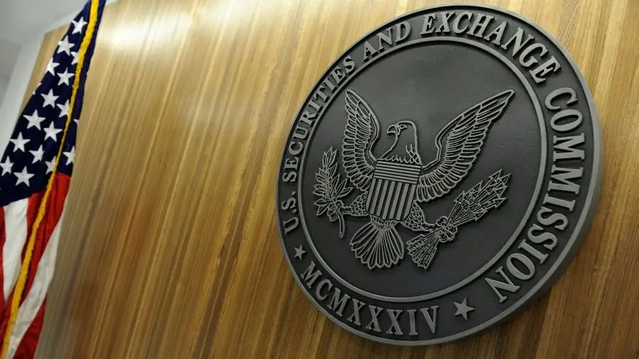 TON под ударом: SEC обвинила Telegram в незаконном проведении ICO TON под ударом: SEC обвинила Telegram в незаконном проведении ICO