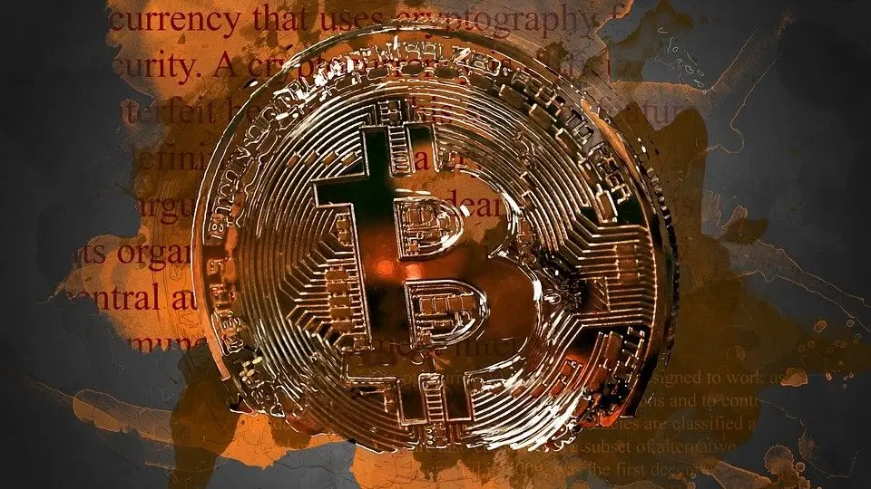Morgan Stanley: Биткоин — это спекулятивный актив, а не валюта