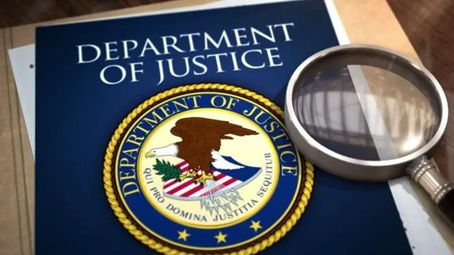 Reuters: В Минюсте США не могут вынести единого решения о преследовании Binance