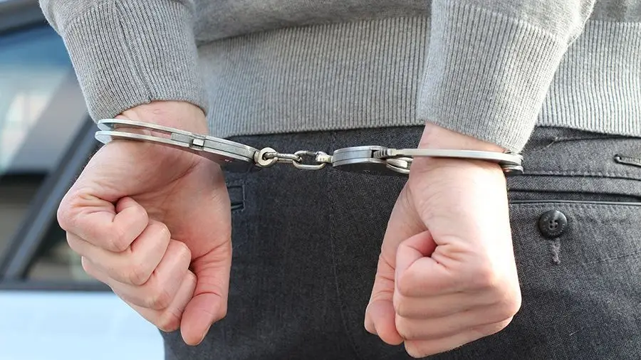 Чикагский трейдер обвиняется в краже 2 миллионов долларов в криптовалютах
