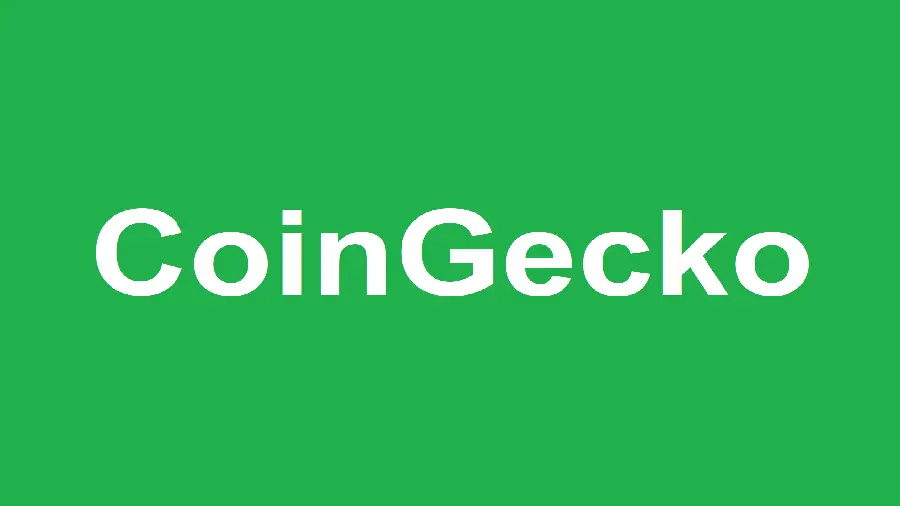 В CoinGecko составили топ-8 стран, наиболее заинтересованных в слиянии Эфириума
