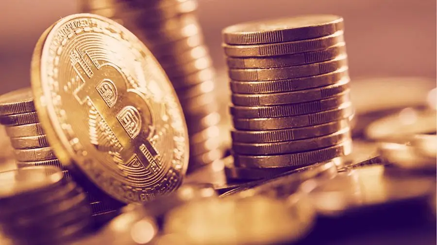 Подписи Шнорра и Taproot добавлены в код Bitcoin Core