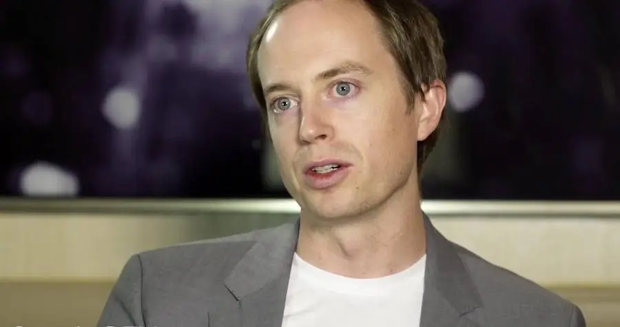 Основатель ShapeShift Эрик Вурхис купил эфиры на $56 млн после годового перерыва