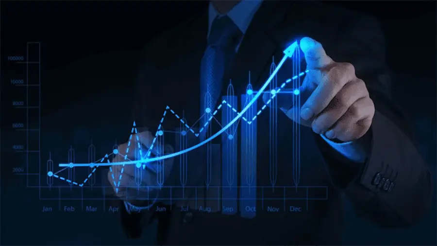 Курс биткоина упал на 9% на фоне макроэкономических проблем Курс биткоина упал на 9% на фоне макроэкономических проблем