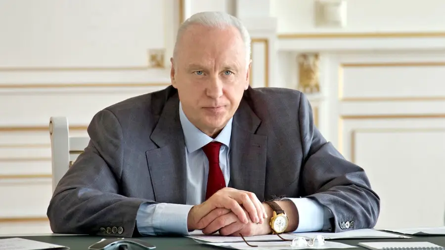 Следственный комитет России определился с порядком конфискации криптовалюты Следственный комитет России определился с порядком конфискации криптовалюты