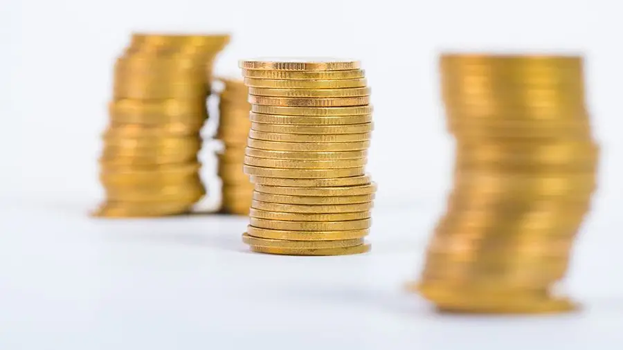 Coinfirm: «власти США не учитывают монеты форков при конфискации BTC»