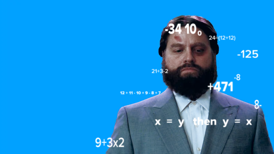 Nominex: Как увеличить заработок на 47% не торгуя на бирже Nominex: Как увеличить заработок на 47% не торгуя на бирже