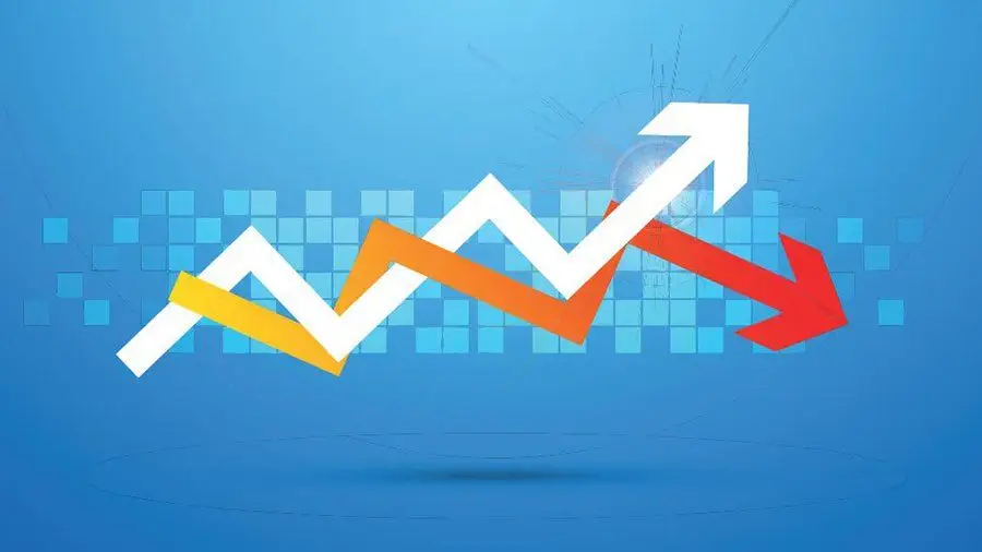 Опрос Gallup и Wells Fargo: 75% американских инвесторов считают биткоин рискованным активом Опрос Gallup и Wells Fargo: 75% американских инвесторов считают биткоин рискованным активом