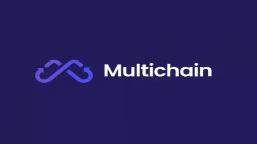 СМИ: Руководство остановившего работу протокола Multichain задержано правоохранителями КНР