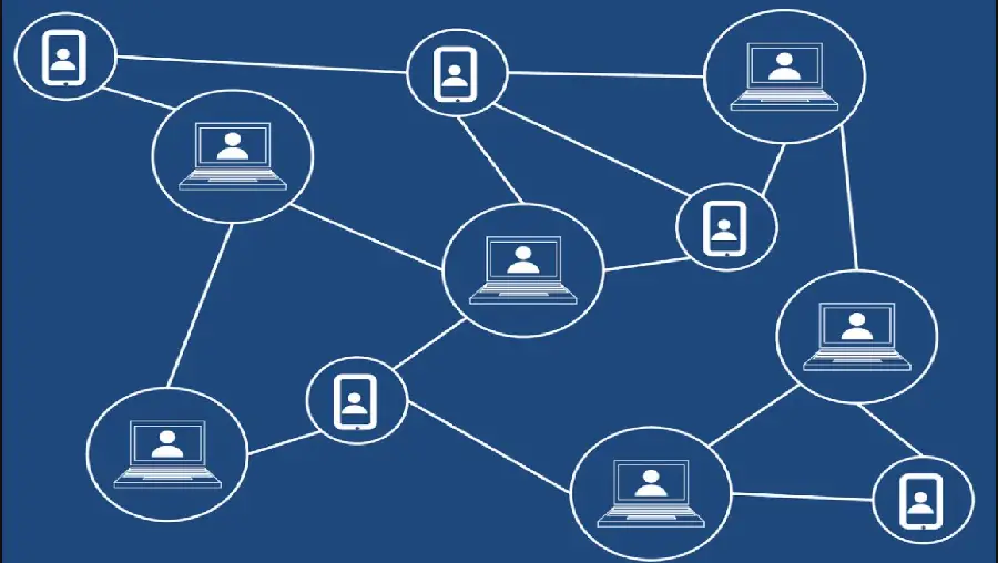 European Digital Identity может стать общим инструментом идентификации граждан ЕС