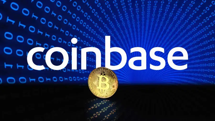 Биржа Coinbase: Банкам нужно разрешить работать с криптовалютами Биржа Coinbase: Банкам нужно разрешить работать с криптовалютами