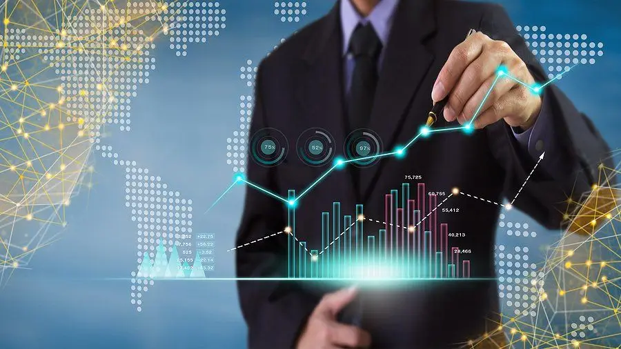 Glassnode: Мелкие инвесторы все активнее скупают биткоины  Glassnode: Мелкие инвесторы все активнее скупают биткоины