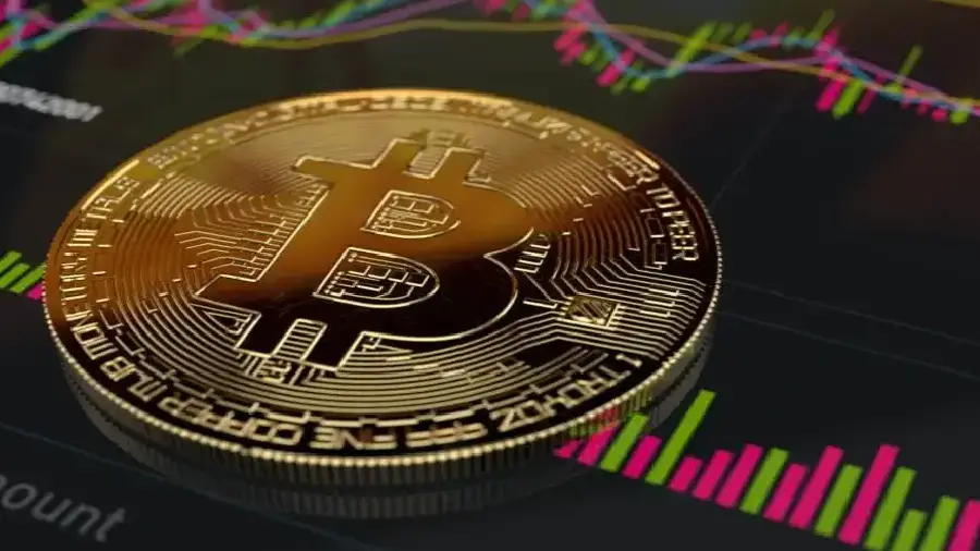 Администратор майнинг-пула рассказал об убыточной сделке с недвижимостью за биткоины