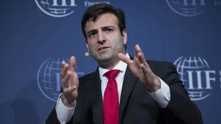 Председатель CFTC: «для запуска фьючерсов на разные криптоактивы нужно разрешение SEC»