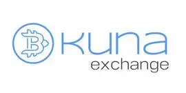 Kuna