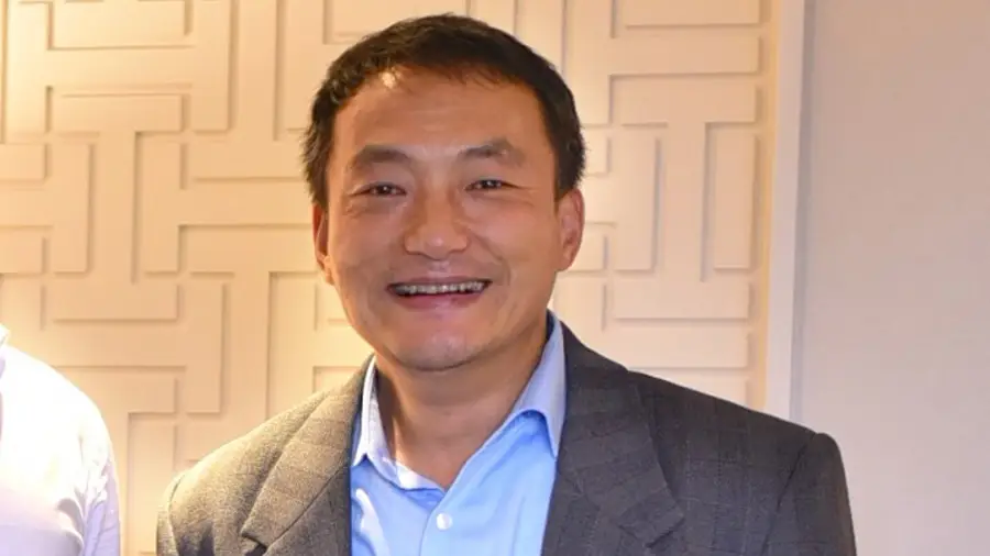 Топ-менеджер Samsung Next: «Настало время для внедрения инноваций Web3»