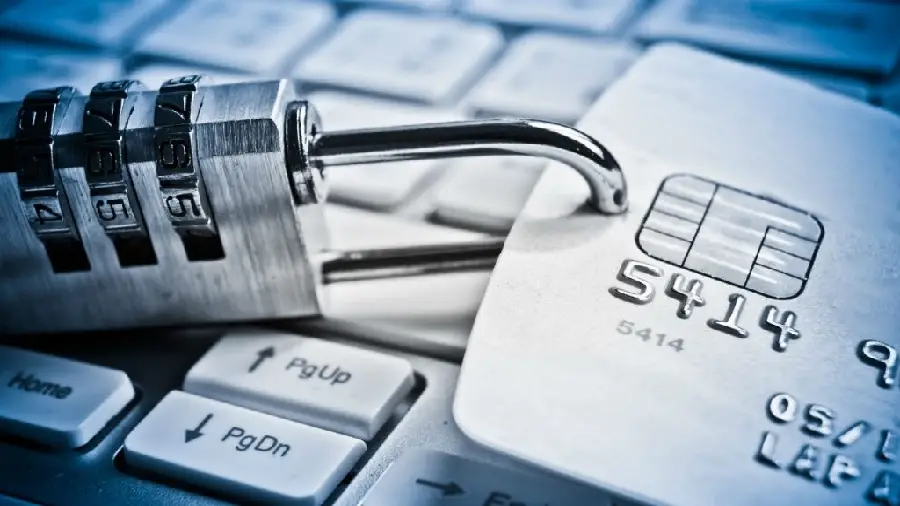 Соучредитель криптобукмекера Stake.com требует у бывших партнеров $400 млн отступных  Соучредитель криптобукмекера Stake.com требует у бывших партнеров $400 млн отступных