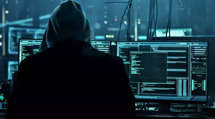 Криптосыщик ZachXBT раскрыл похищение криптоактивов TICKER на $900 000