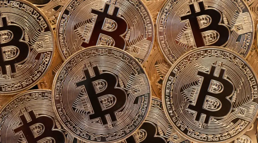 Glassnode: In two weeks, new investors invested $ 16.75 billion in Bitcoin
