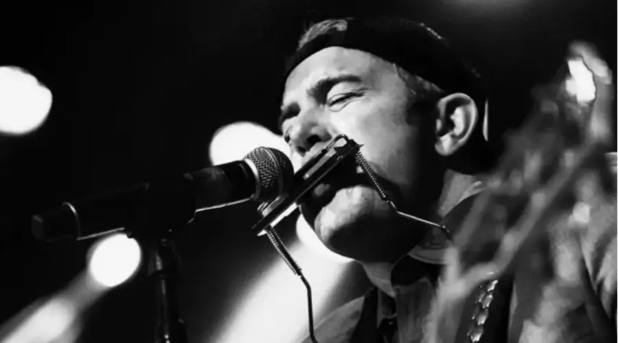 Американский музыкант потерял биткоины из-за поддельного приложения Ledger