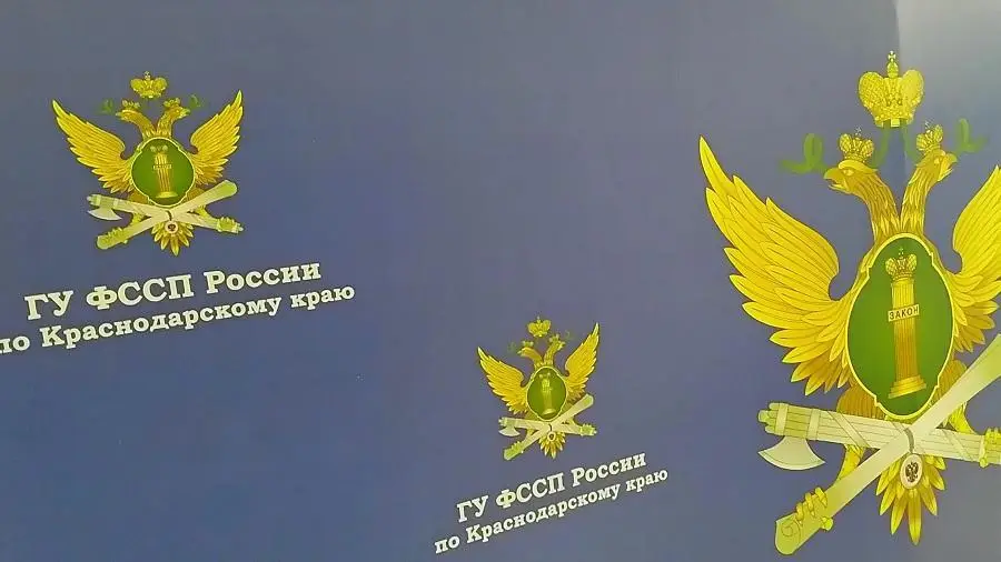 У россиянина арестовали криптовалюту для уплаты алиментов на 1,7 млн рублей
