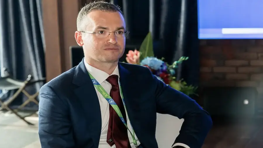 Минфин России одобрил ограничение свободной торговли криптовалютами Минфин России одобрил ограничение свободной торговли криптовалютами