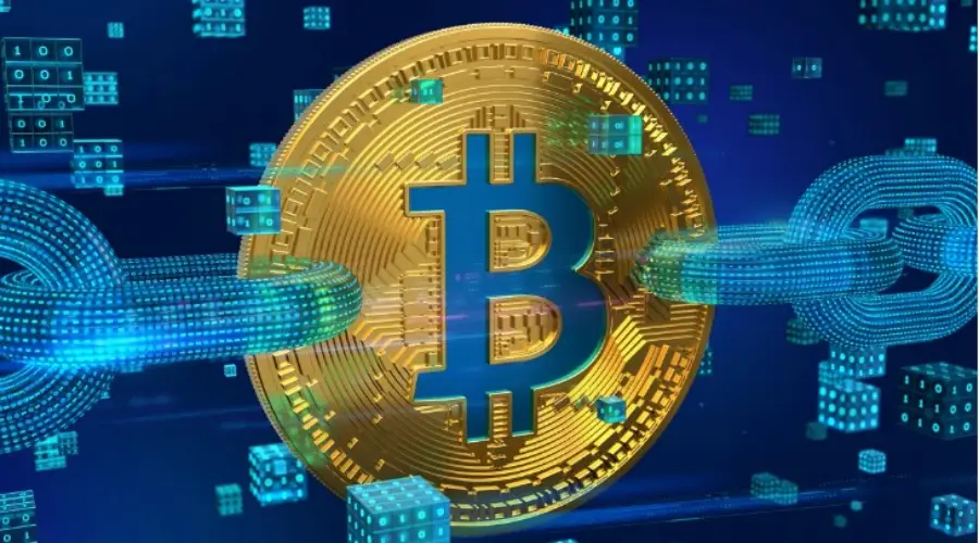 Кембриджские ученые назвали условия серьезного сбоя сети Биткоина