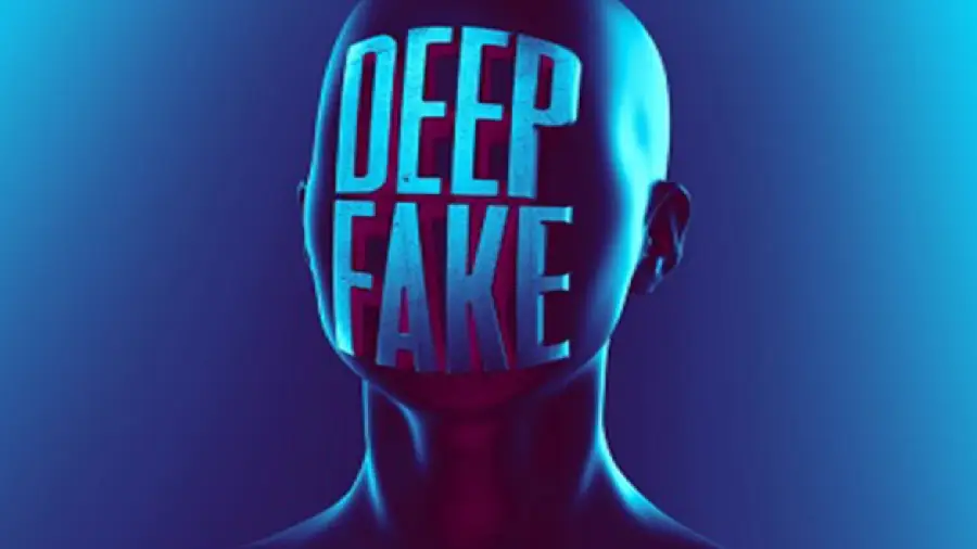 Сервис OnlyFake с элементами ИИ обошел проверку KYC крупных криптобирж