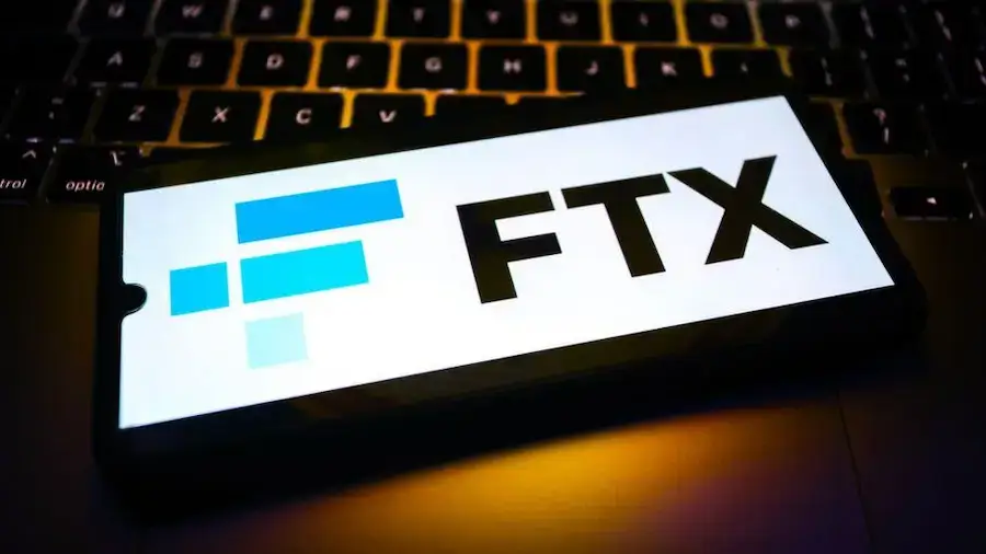 Стали известны уточненные сроки выплат пострадавшим клиентам биржи FTX