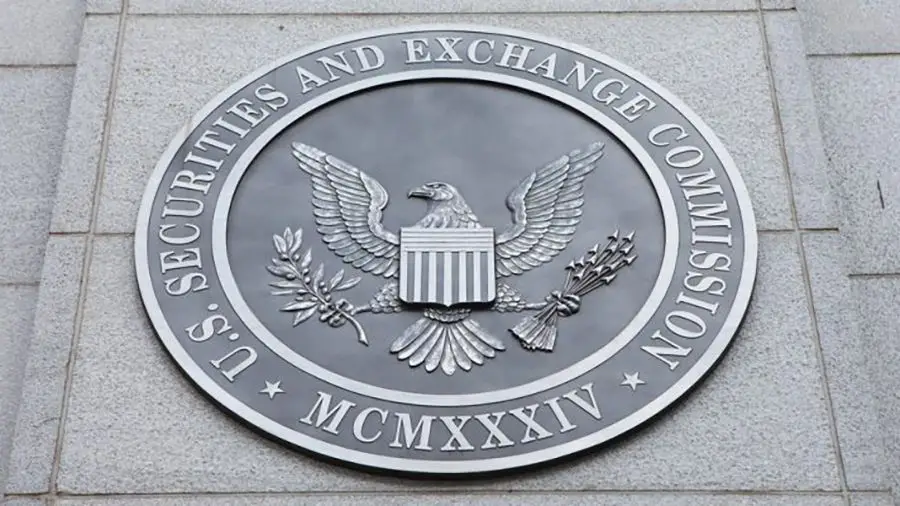 Как на самом деле SEC относится к криптовалютам и ICO? Как на самом деле SEC относится к криптовалютам и ICO?
