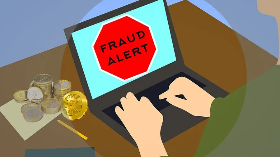 Биржу Goxtrade обвинили в мошенничестве из-за предоставления недостоверной информации