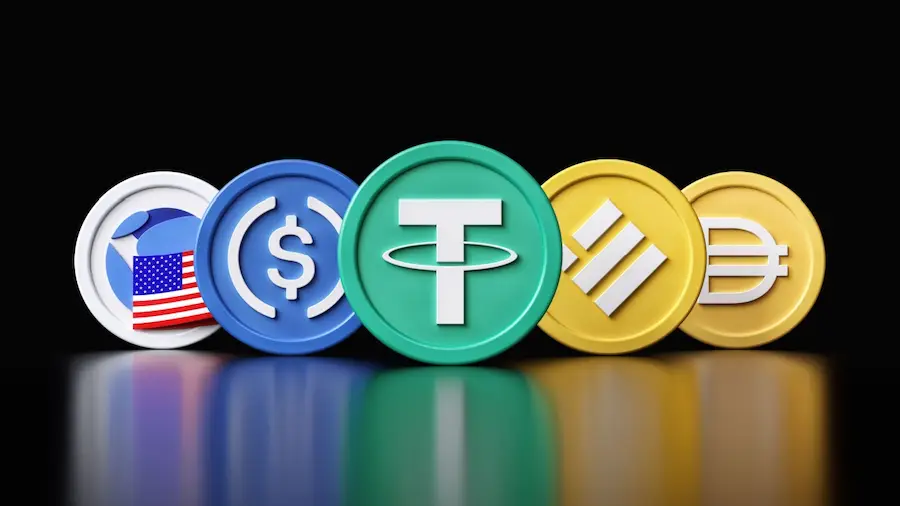 Hong Kong introduces criminal liability for advertising of stablecoins without permission