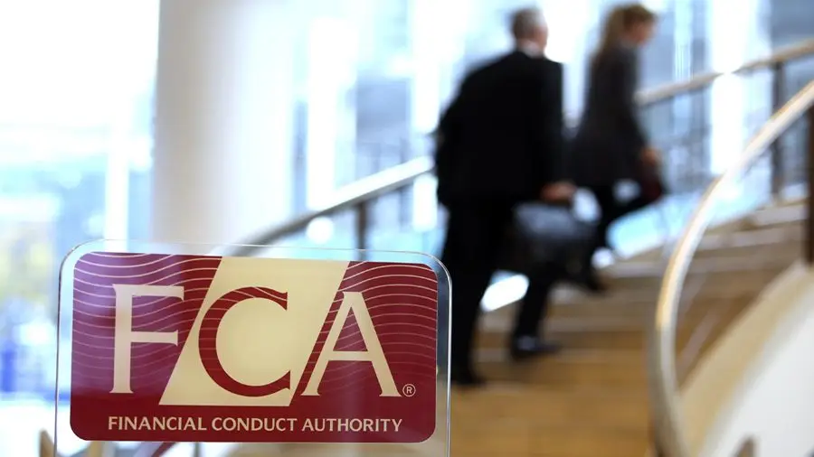 FCA: «2.6 млн британцев когда-либо покупали криптовалюты»