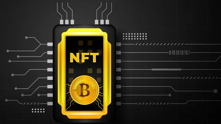 Количество токенов на базе Bitcoin Ordinals превысило 10 млн