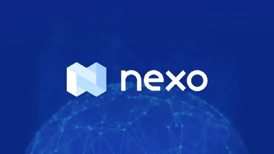 Регуляторы восьми штатов США подали судебные иски против криптокредитора Nexo