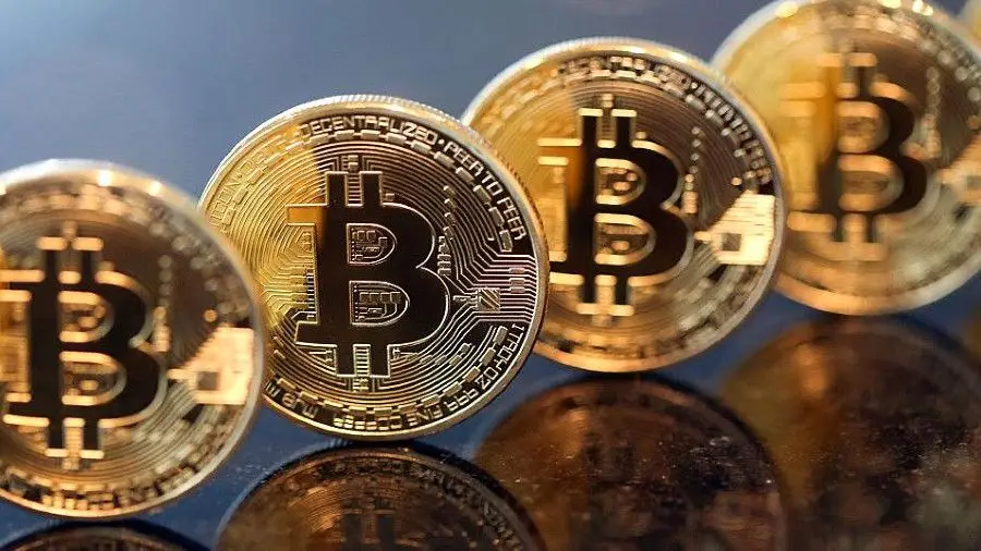 Ник Сабо: ETF биткоина может принести больше проблем, чем пользы Ник Сабо: ETF биткоина может принести больше проблем, чем пользы