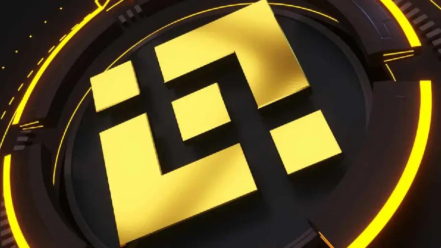 Binance получила лицензию поставщика услуг виртуальных активов в Новой Зеландии